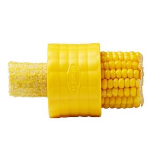 Chef'n Cob Corn Stripper (Yellow)