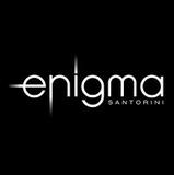 Enigma
