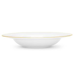 BOWL, SOUP, 8 1/2", 12 OZ.