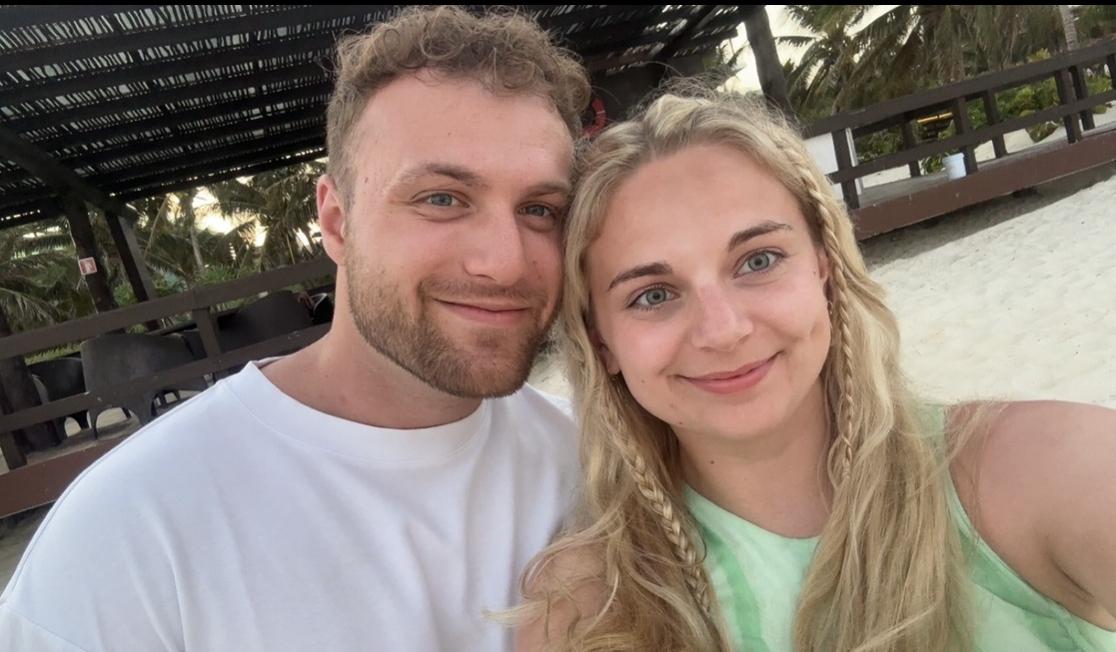 71c7ee42-5edb-4b60-b22a-baef48dbd46f