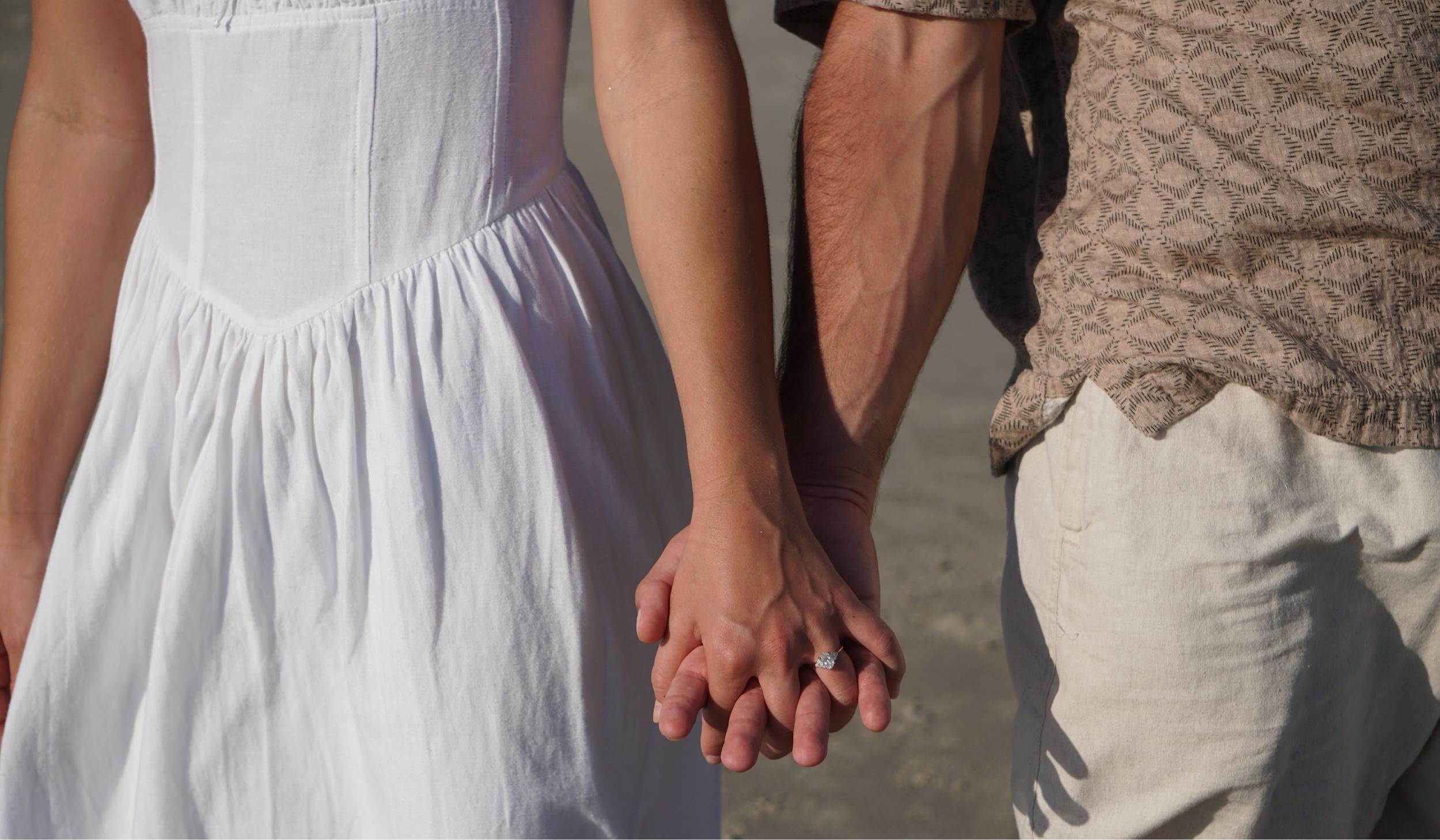 Hero Slideshow Image 2