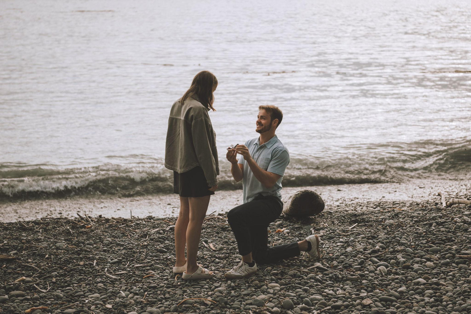 The Wedding Website of Nadia Skorenky and Thomas Bourdon