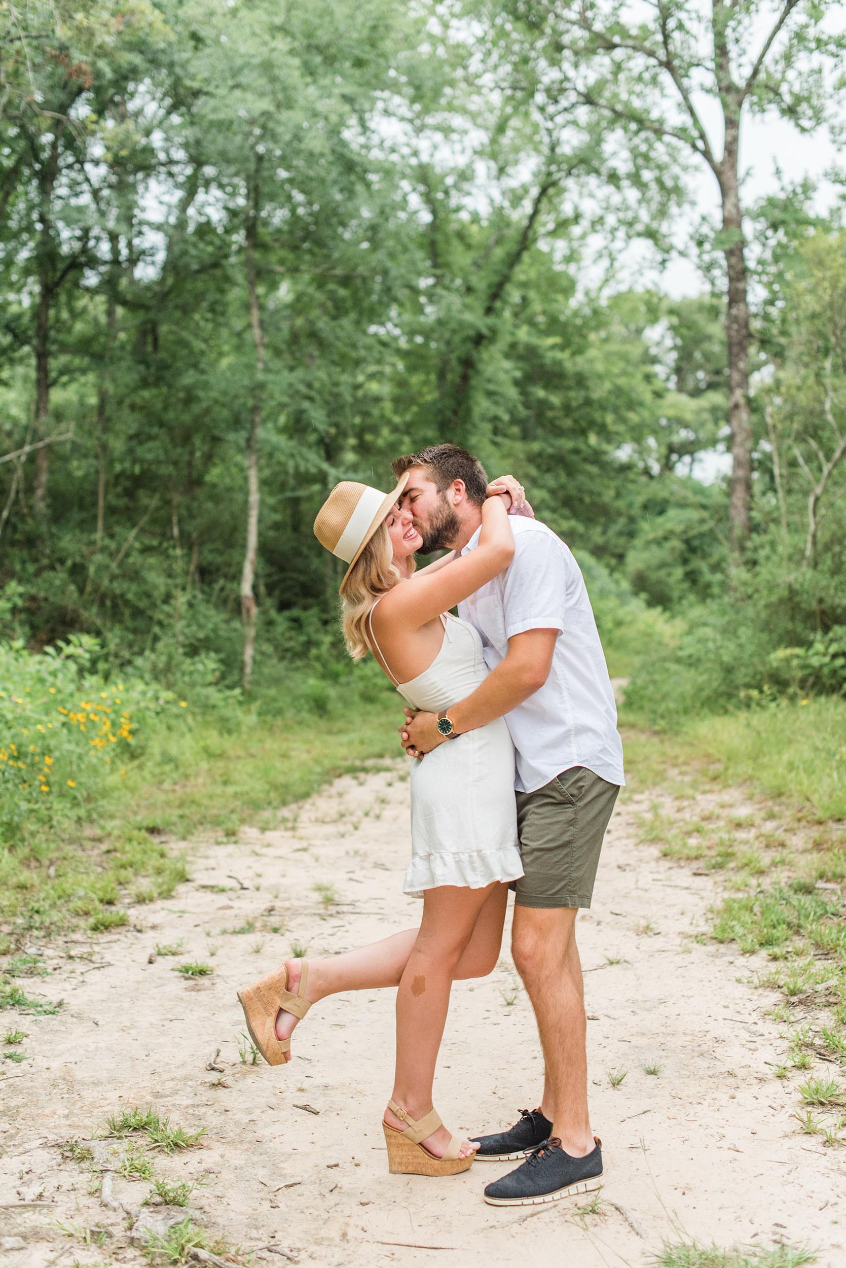 The Wedding Website of Kaleigh Connors and Kyle Hughes
