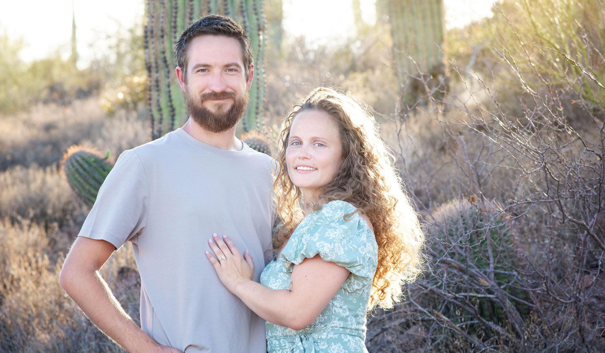 Hero Slideshow Image 5