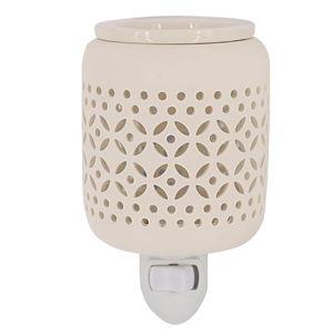 Wall Plug-in Electric Wax Melt