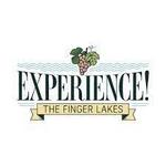 Experience! The Finger Lakes