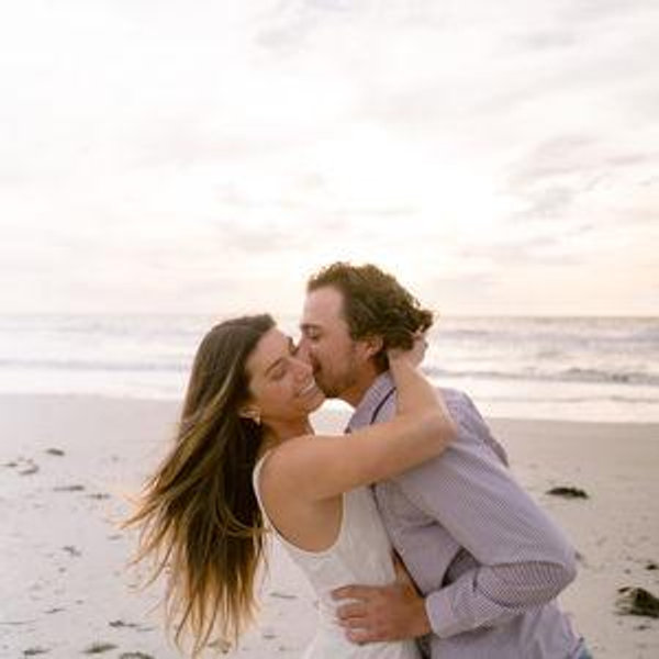 Montana Honeymoon