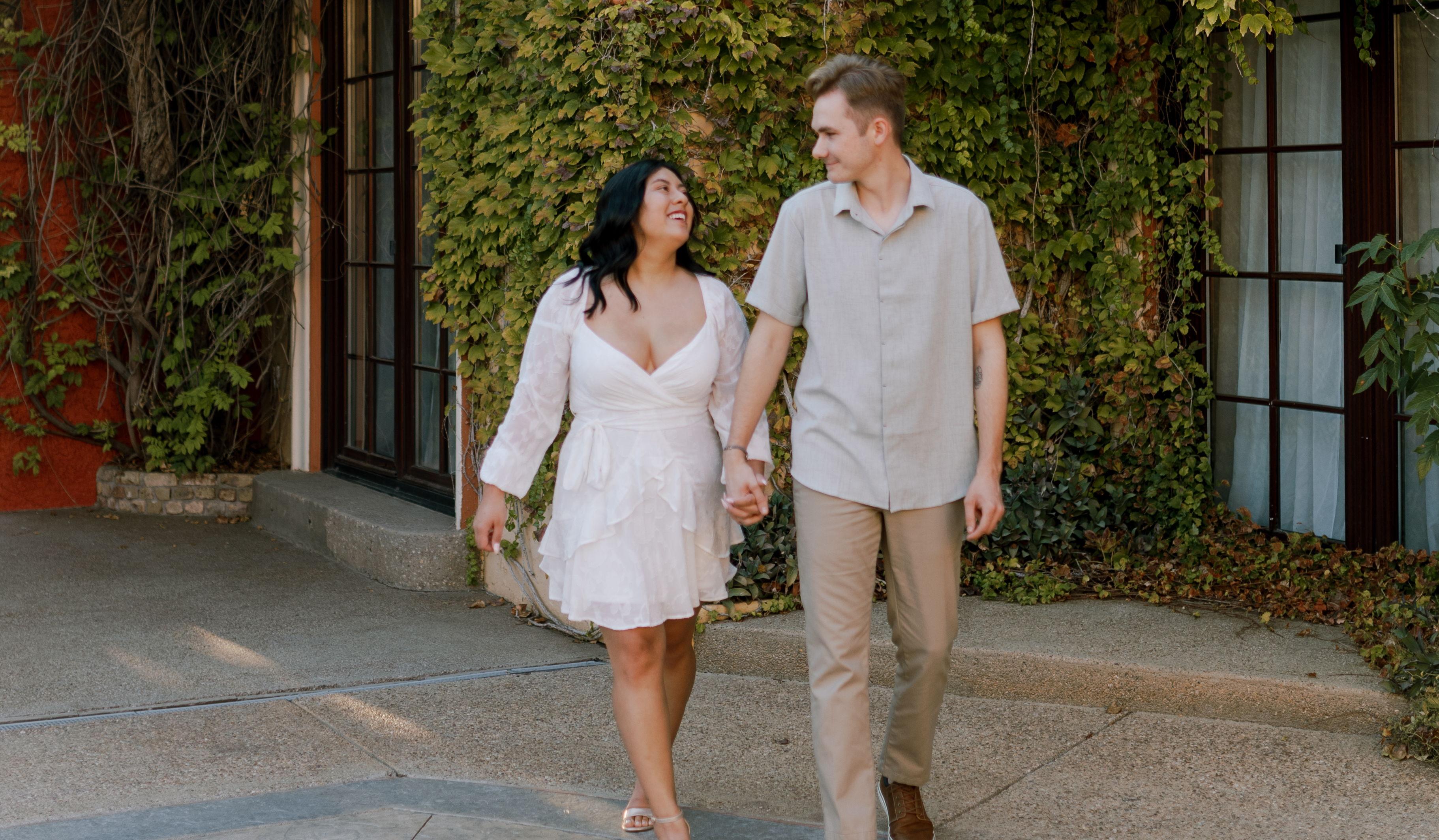 Hero Slideshow Image 1