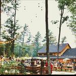 Hop Lot Brewing Co. & Beer Garden