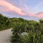 Sachuest Point National Wildlife Refuge