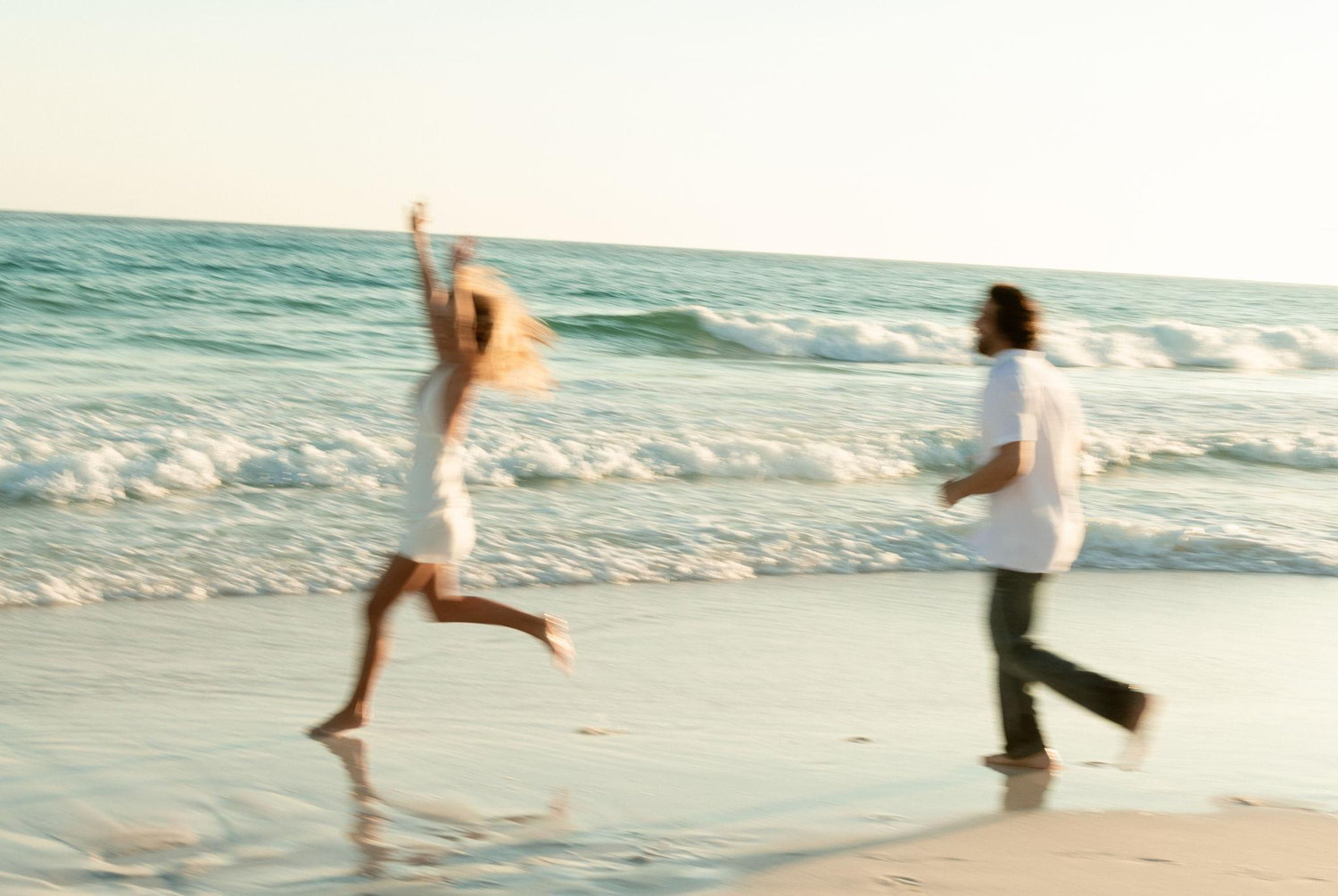 The Wedding Website of Samantha Maggart and Logan Morris