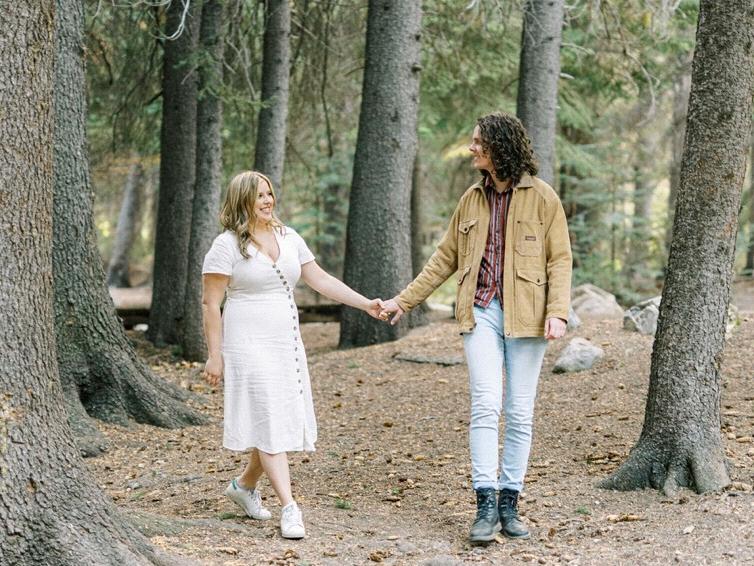 The Wedding Website of Madison Brasher and Taylor Flickinger