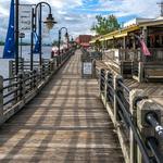 Wilmington Riverwalk