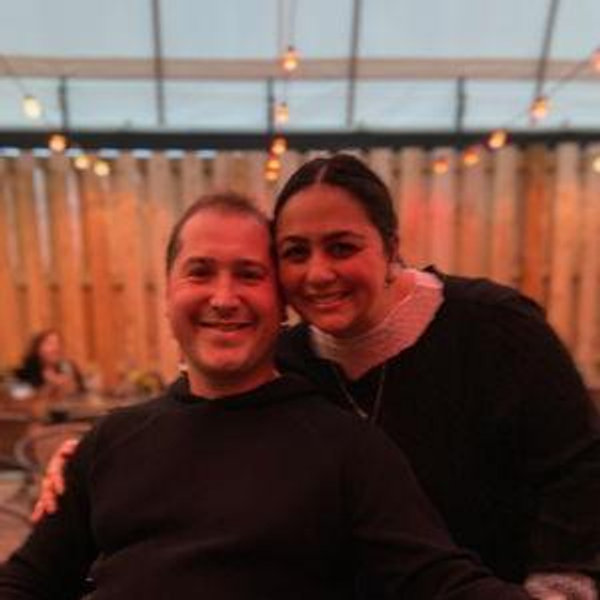 Our newlywed fund