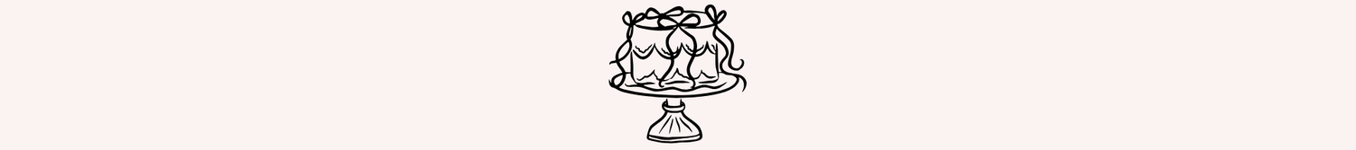 The Wedding Website of Sally Harper and Jake Finney