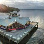 Anthony's At Point Defiance