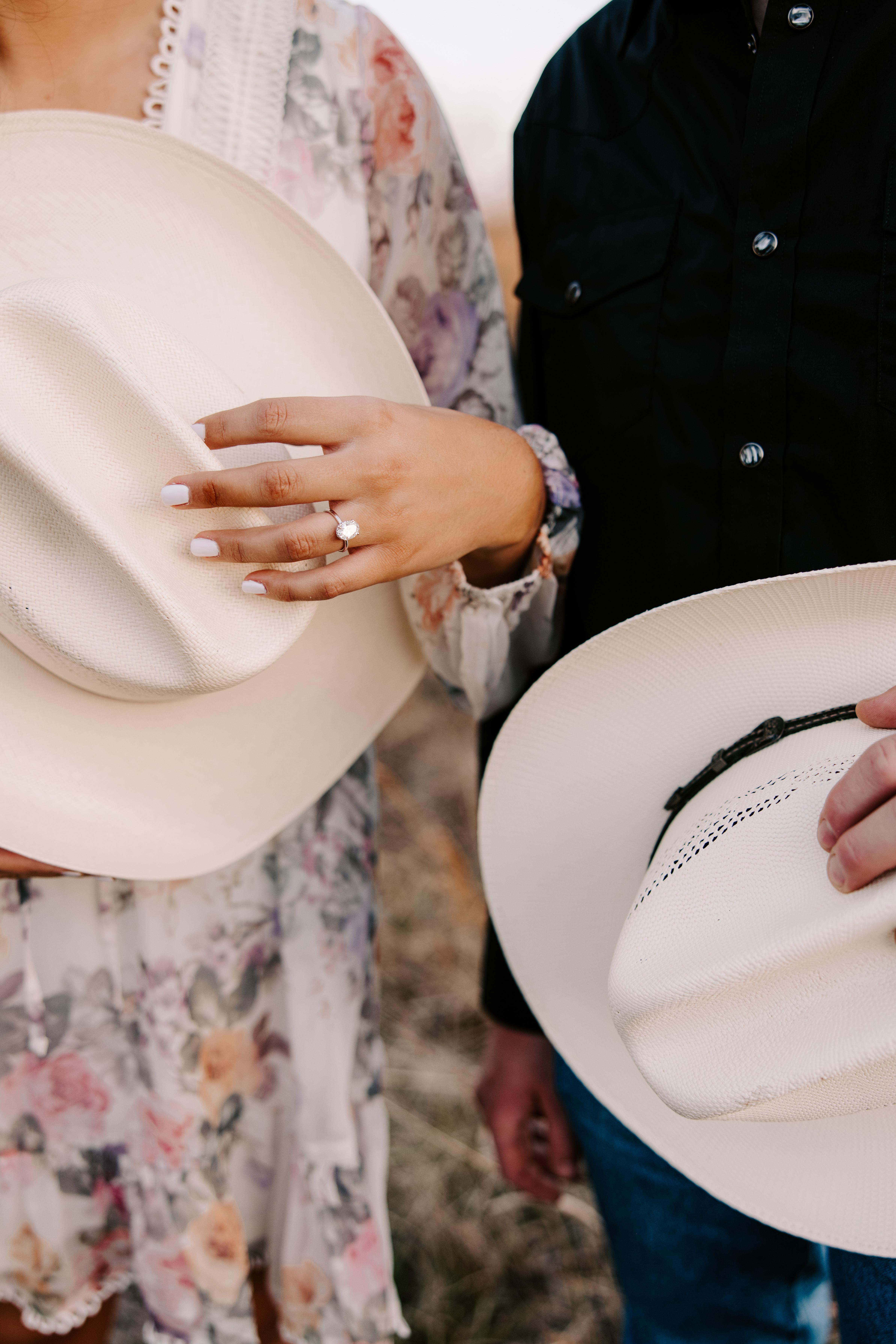 The Wedding Website of Cherokee Pearce and Tyler Kyles