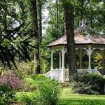 Cape Fear Botanical Gardens