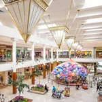 South Coast Plaza