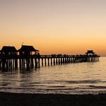 Naples Pier