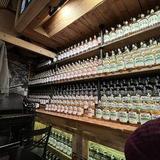 Full Throttle Distillery & Grill Estes Park