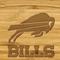 Buffalo Bills