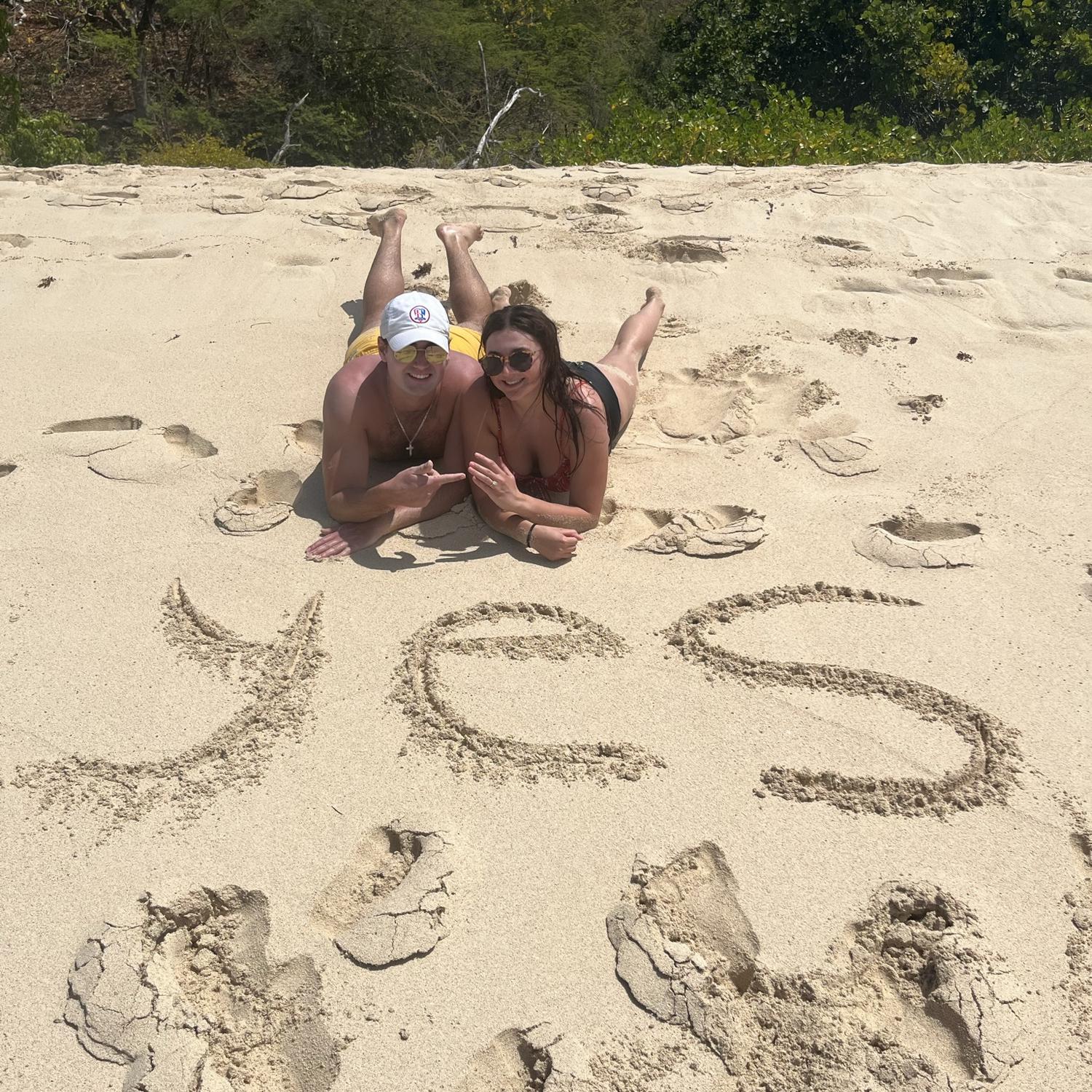 St. Croix