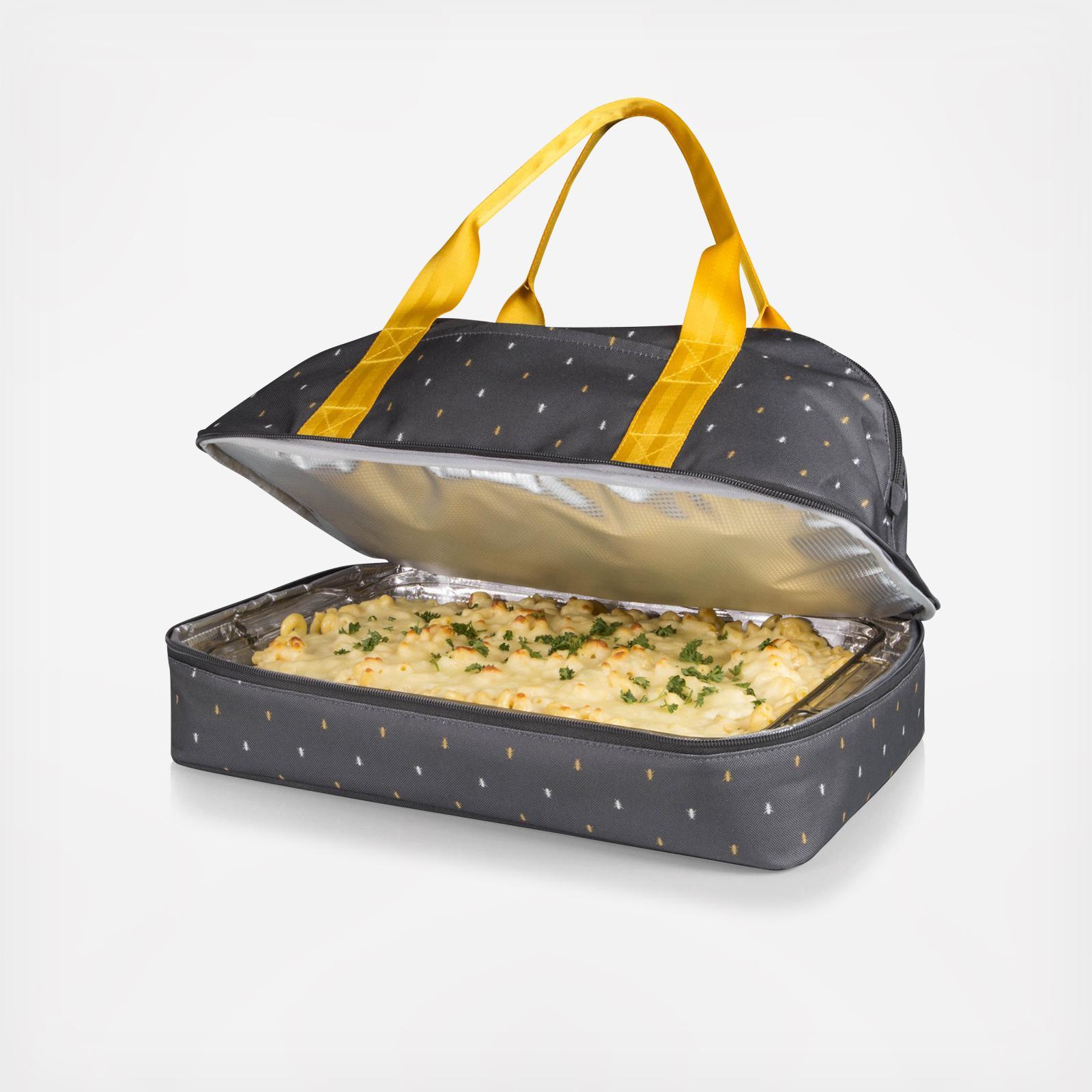 oniva casserole tote