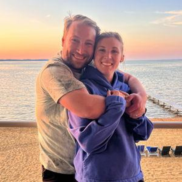 The Lake House Fund