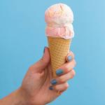 Jeni's Splendid Ice Creams