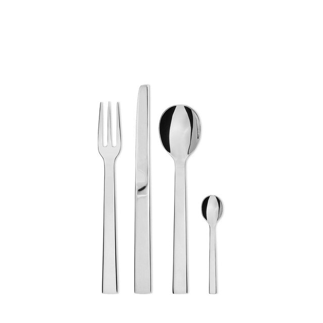Santiago Flatware