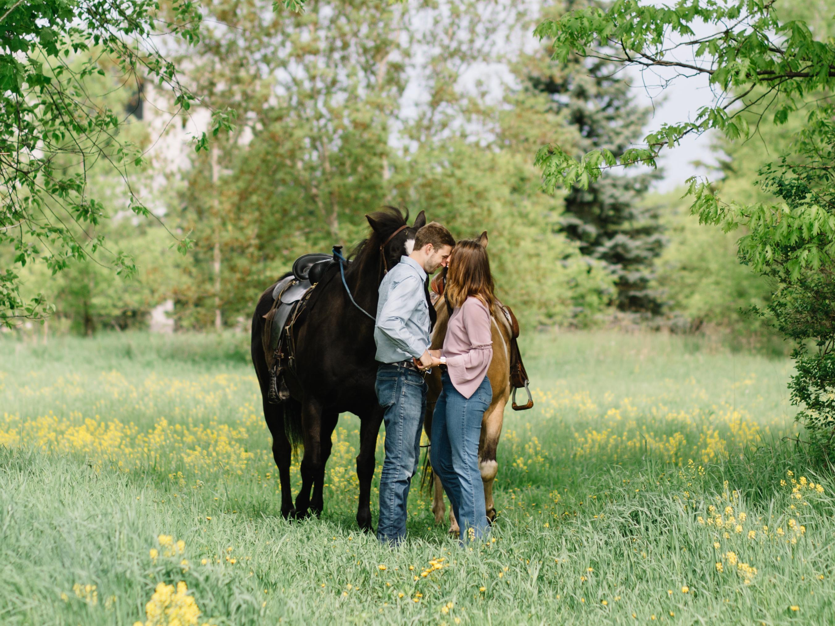 The Wedding Website of Naomi Lemke and Colton Valentine