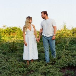 Honeymoon Fund