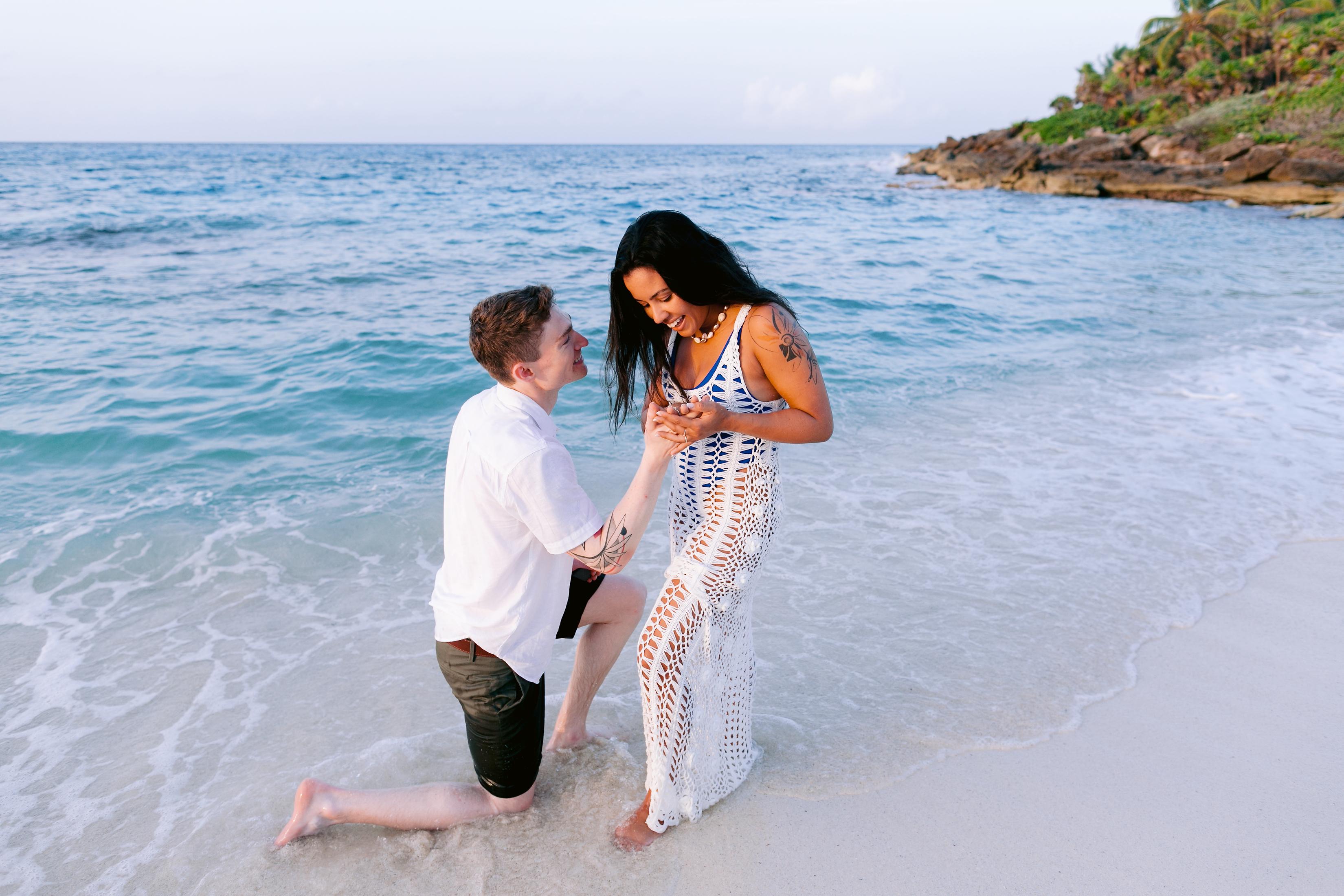 The Wedding Website of Nathalya Leite and Sam Lopate