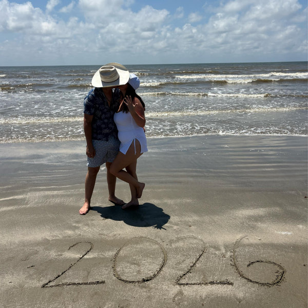 Honeymoon Fund