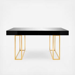 Caine Desk