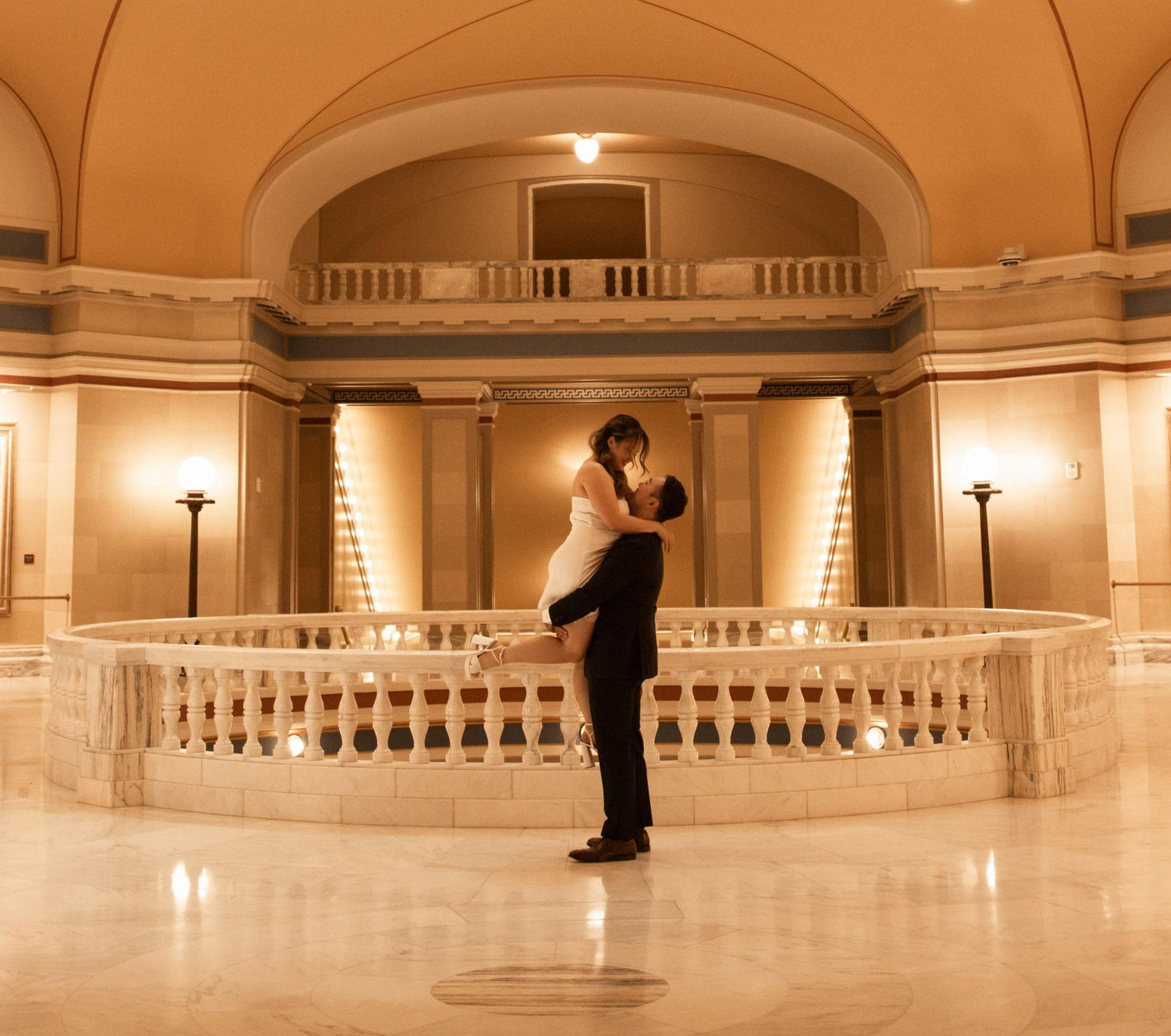 The Wedding Website of Charlie Ta and Quyen Nguyen
