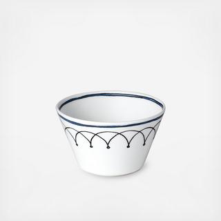 Bluebird Fruit Bowl