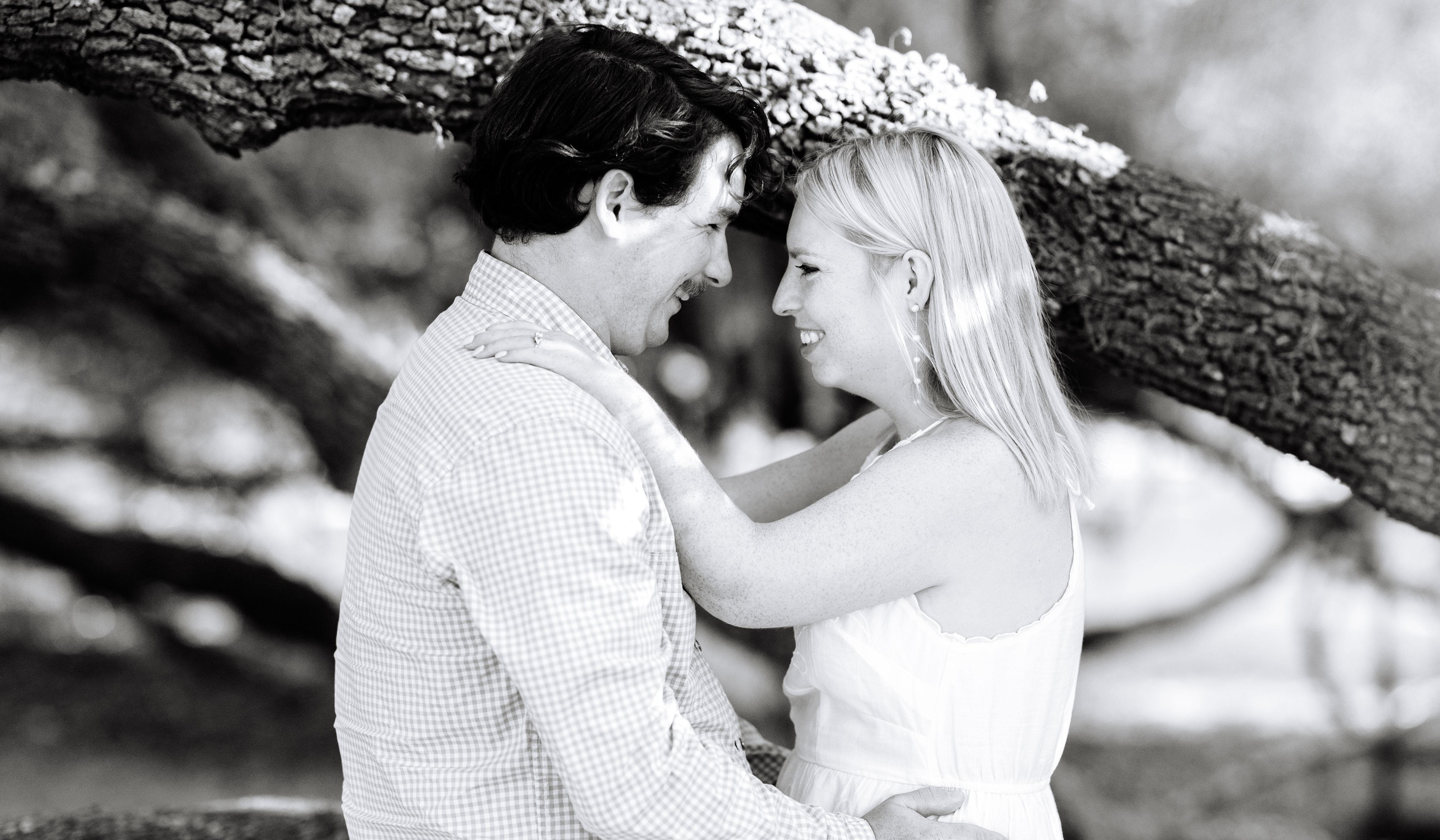 Hero Slideshow Image 1