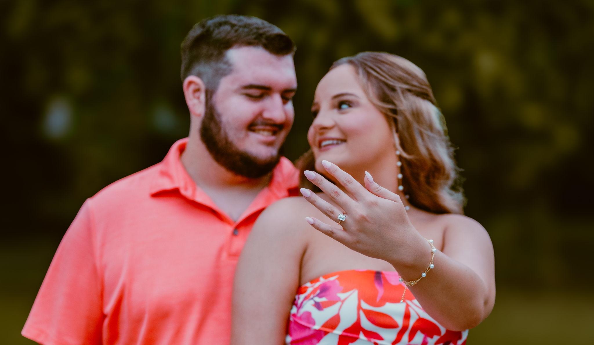 Hero Slideshow Image 2