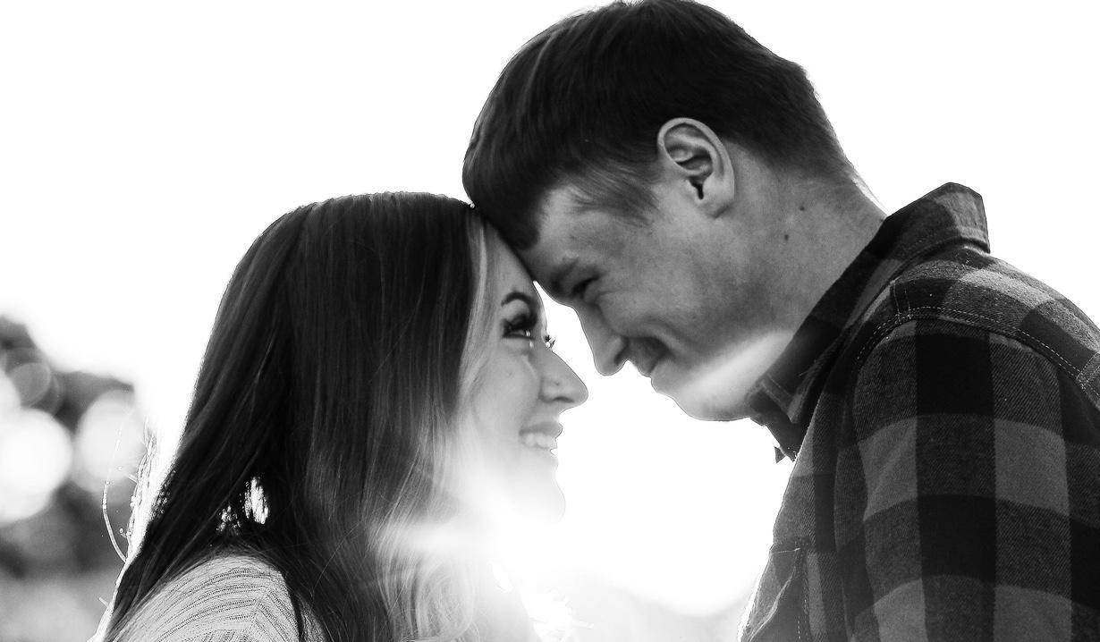 The Wedding Website of Madi Peiffer and Mark Fukuzawa