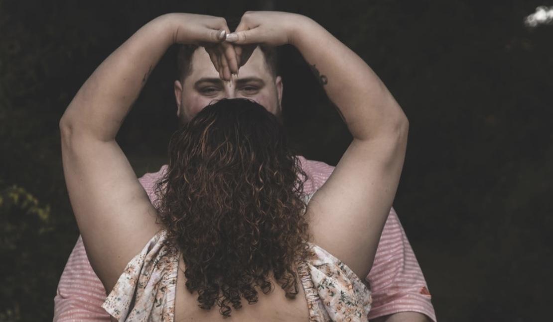 The Wedding Website of Maria Alvarez and Noah Miller