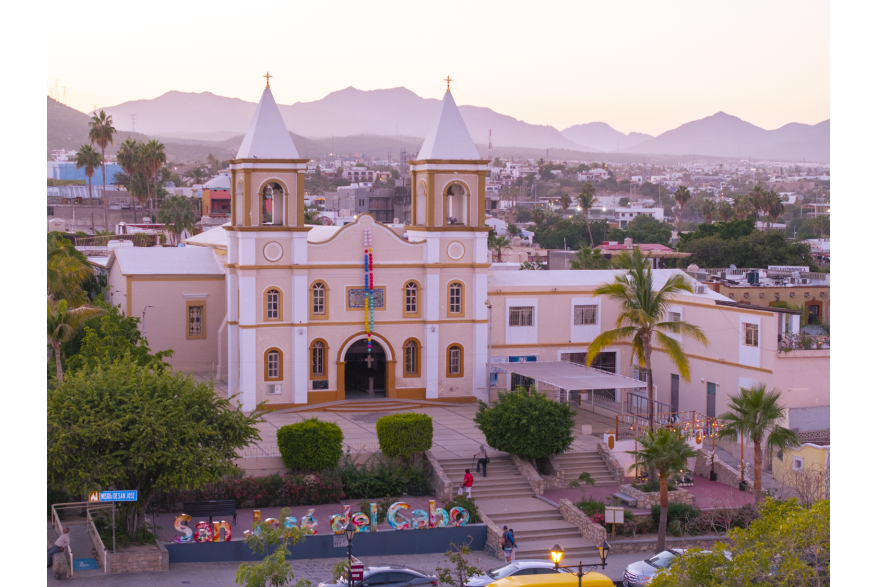 The Wedding Website of Annie Kunz and Tyler Mahon