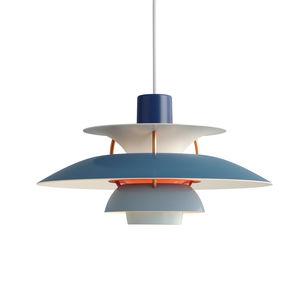 PH 5 Mini Hanging Lamp