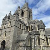 Christ Church Cathedral