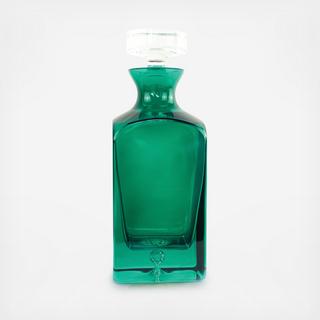 Estelle Heritage Decanter