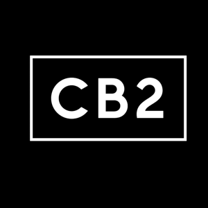 CB2 Gift Cards
