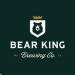 Bear King Brewing Company