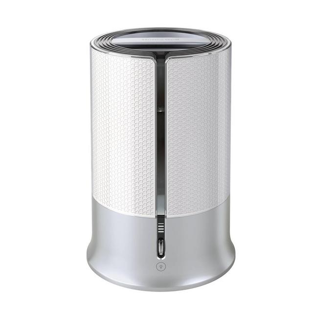 Honeywell Designer Series Cool Mist Humidifier HUL430
