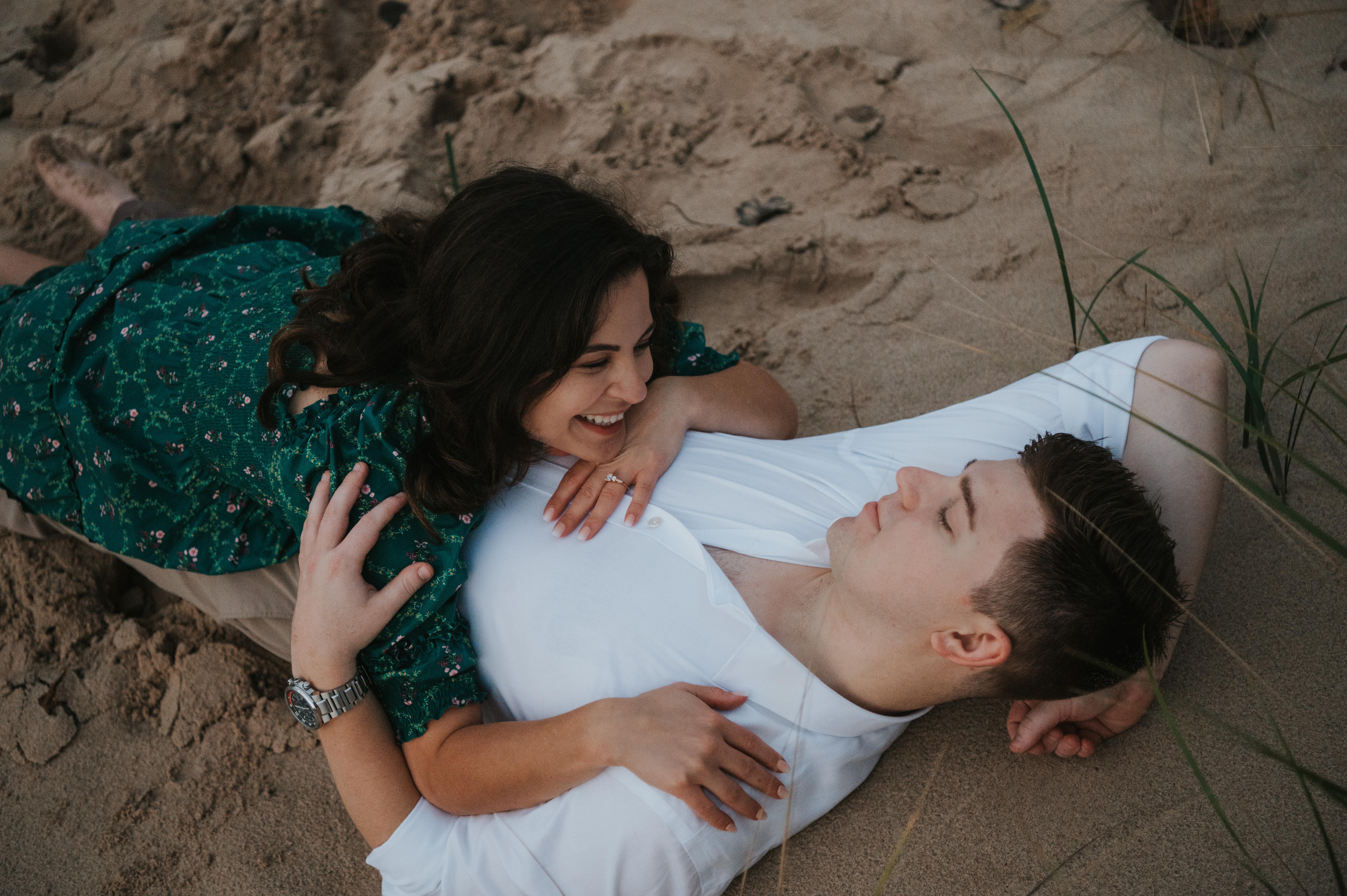 The Wedding Website of Rachel Piltser and Ryan Condon